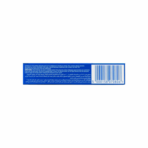 68107a603d349b3233bfd341.png