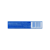 68107a603d349b3233bfd341.png