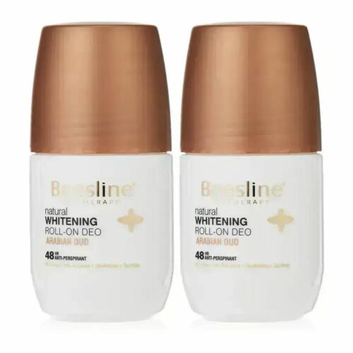 6811d62493f7e66be40bb486.jpg