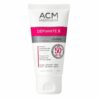 6814e0c5e09dd3b6490d38ee.jpg