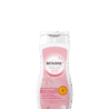 68243a2d281c9e74ac49860b.png