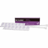 68243d2891db17f86b2175b7.png