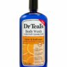 Dr Teal’s Epsom Salt Body Wash with Vitamin C & Citrus Oils