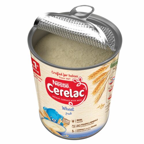 682dcbbcaa8829937b3e4c03.jpg