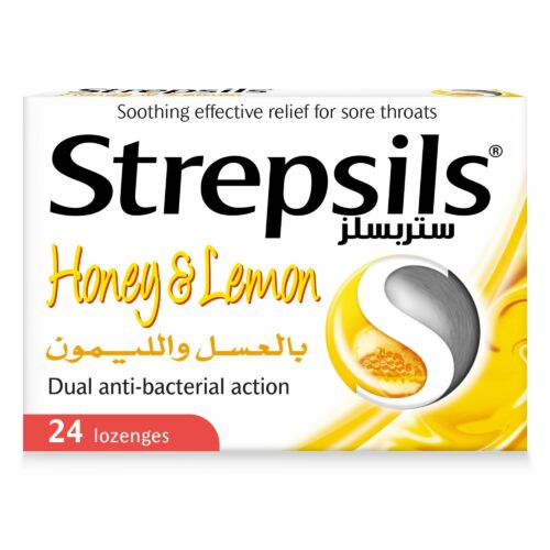 683074323a18612bfbd8f114.jpg