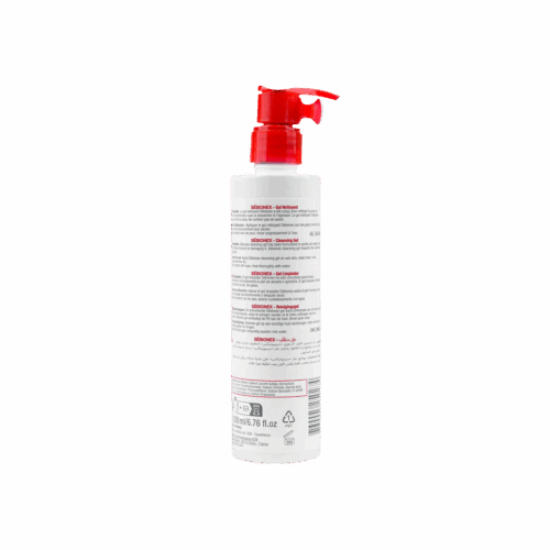 68554842b4584fb82fda97ca.png