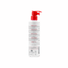 68554842b4584fb82fda97ca.png