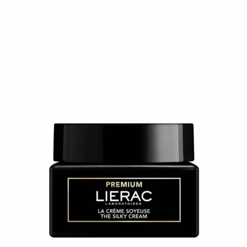 6956300-lierac_premium_the_silky_cream_50ml.jpg