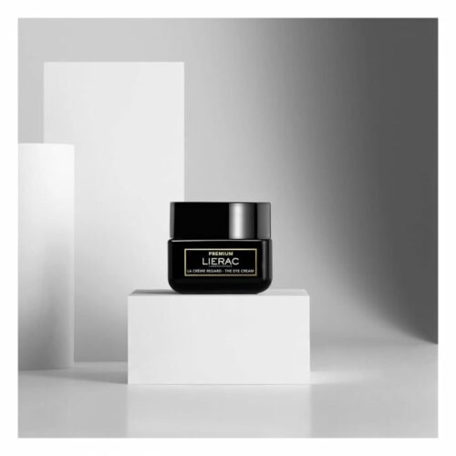 6991117-lierac_premium_the_eye_cream_15ml_2.jpg 6991117-lierac_premium_the_eye_cream_15ml_2.jpg
