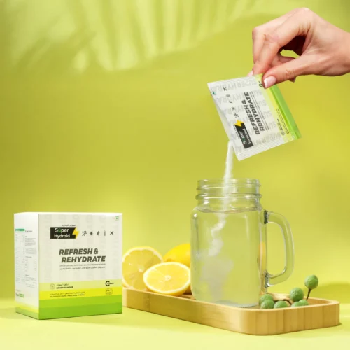 6_products_21_gm_lemon__back.webp