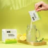 6_products_21_gm_lemon__back.webp
