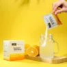 6_products_21_gm_orange.webp