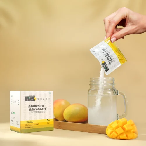 6_products_21gm_mango.webp
