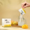 6_products_21gm_mango.webp