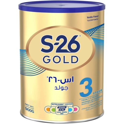 70594_1.jpg