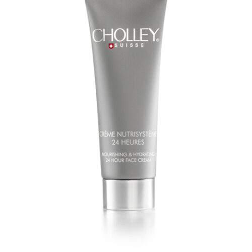 709V_CHOLLEY_Creme_Nutrysisteme_24Heures.jpg