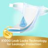 710lwyN6JCL._AC_SL1500_