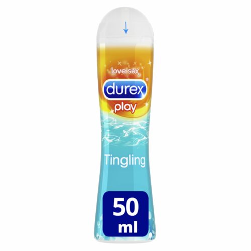 71ItuMg7WEL.jpg 71ItuMg7WEL.jpg