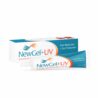NewGel+UV Silicone Scar Gel