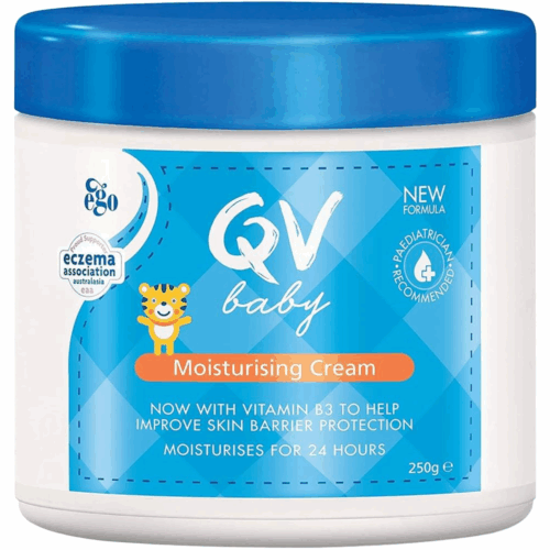 71NvgejKiNL._AC_UF10001000_QL80_-1-PhotoRoom.png-PhotoRoom.png