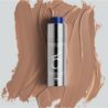 71um3+p7B-L._AC_SL1500_