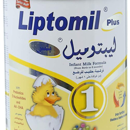 71y3zIeSlsL._AC_SX679_.jpg