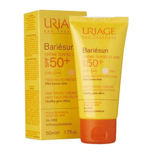 72044714_Uriage20Bariesun20Fair20Tinted20Cream20SPF5020-2050ml-1-500x500-1.png