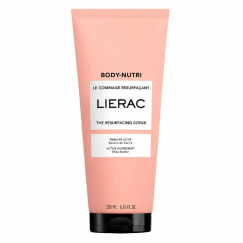 7245142-lierac_body_nutri_the_resurfacing_scrub_200ml.jpg 7245142-lierac_body_nutri_the_resurfacing_scrub_200ml.jpg