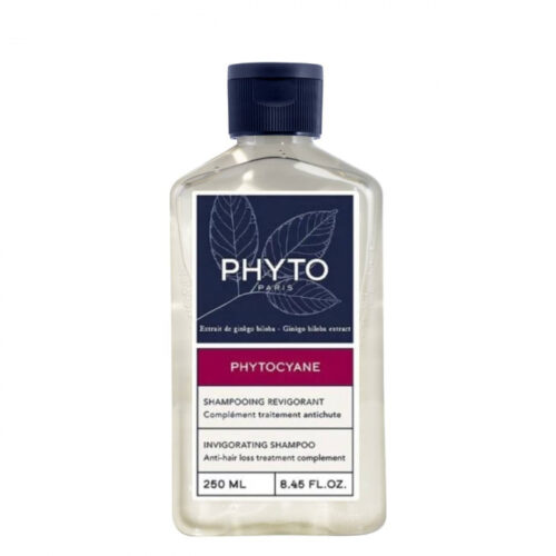 7258343-phytocyaneshampoo250ml.jpg