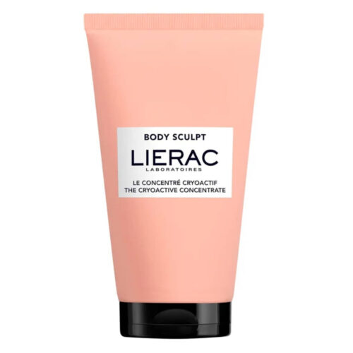 7276832-lierac_body_sculpt_the_cryoactive_concentrate_150ml.jpg