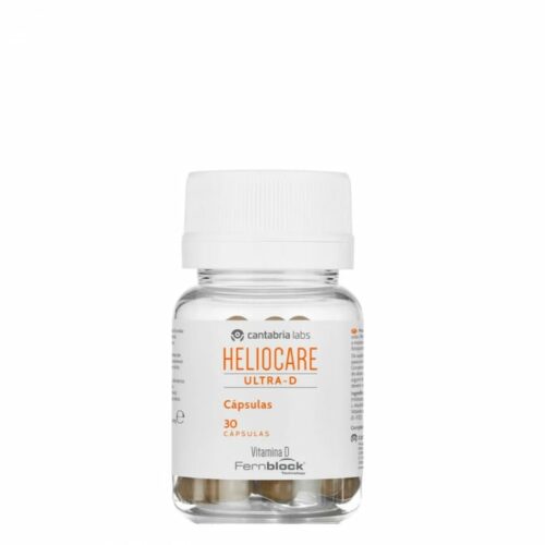 7376400_heliocareultradcapsulas.jpg 7376400_heliocareultradcapsulas.jpg