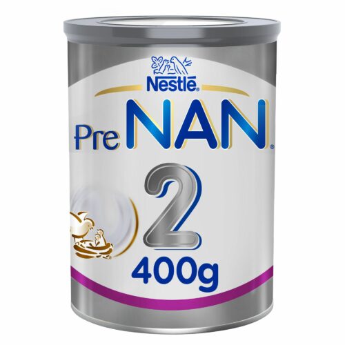 7613036896740_1.jpg