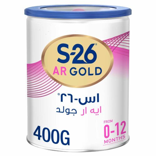 7613037628807_1.jpg