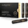 Auracos Pro Collagenium – Premium Collagen Supplement