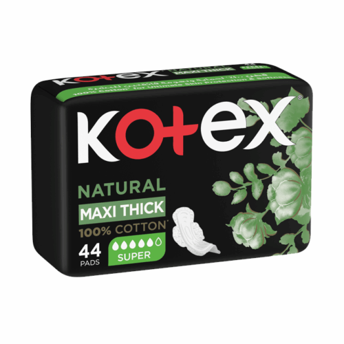 78283292_KotexNaturalMaxiThickForSuperWithWings-44Pads-680x680-1.png