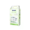 Novaclear Acne Care Set