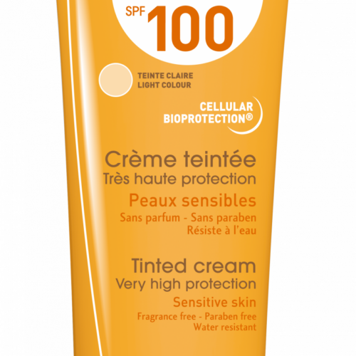 7B421817D_7BBIO_PHOTODERM_MAX_CREME_TEINTE_CLAIRE_SPF_1007D_7B28552C7D.png 7B421817D_7BBIO_PHOTODERM_MAX_CREME_TEINTE_CLAIRE_SPF_1007D_7B28552C7D.png
