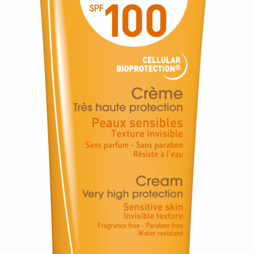 7B421877D_7BBIO_PHOTODERM_MAX_CREME_SPF_1007D_7B28541C7D.png