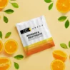 7_products_21_gm_orange_bg_color.webp