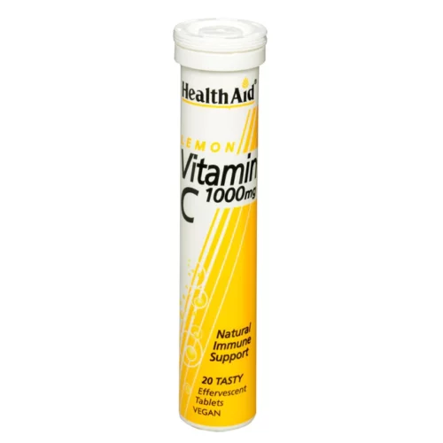 801195VitaminCEfflemoneff.webp
