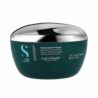 Alfaparf Reparative Mask 200ml Semi di Lino Mask Repair Reparative Hair Mask Alfaparf Alfaparf Milano Repair Mask