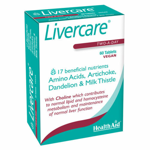 803031_Livercare_Blister_60s_RGB_3efd9bcf-3265-45db-8a15-27b568864f4b.jpg