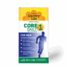 8190_CORE-DAILY-1-MENS.png