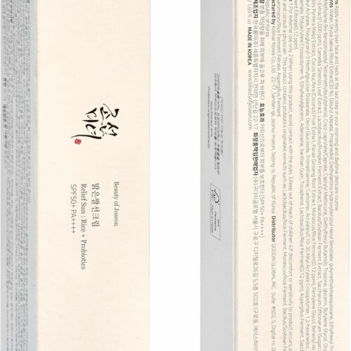 81R-AqHB4gL._AC_SL1500_.jpg