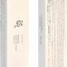 81R-AqHB4gL._AC_SL1500_.jpg
