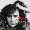 81cBB2SyZtL._AC_SL1500_