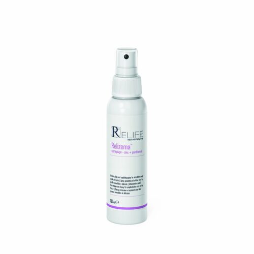 825d805a30416_spray-intim-cu-zinc-si-pantenol-relizema-100-ml-relife-1141.jpg