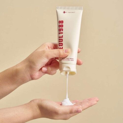83863_4.jpg
