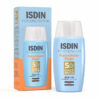 ISDIN Fotoprotector Fusion Water Magic SPF 50 – 50 ml