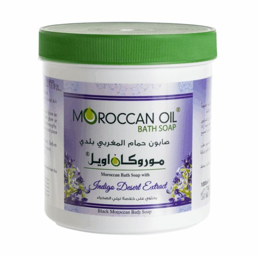 87385251_MoroccanOilBathSoapWithIndigoDesertExtract-1000ml-680x680-1.png